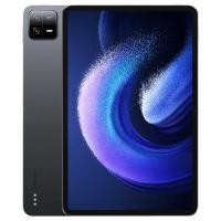 ราคา Xiaomi Pad 6 CN Version 8GB RAM 128GB ROM Black