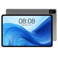ราคา Teclast New T50 Tablet 10.95inch 2K Display