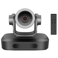 ราคา GUCEE G07-4K10X Webcam