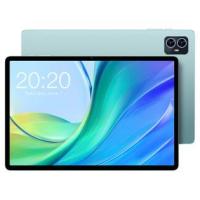 ราคา Teclast M50 UNISOC T606 Tablet - EU