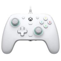 ราคา Xbox Certified Gamesir G7 SE Wired Controller