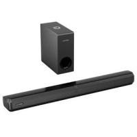 ราคา Ultimea Apollo S50 Soundbar