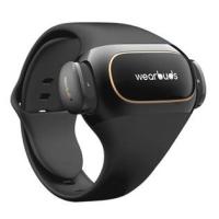 ราคา Aipower W20L Smart Bracelet - Black