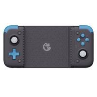 ราคา GameSir X2s Bluetooth Wireless Mobile Game Controller