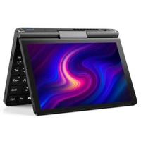 ราคา GPD Pocket 3 Laptop Mini Tablet PC 8 Inch Screen i7-1195G7 EU Plug
