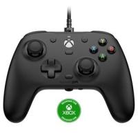 ราคา Xbox Certified GameSir G7 HE Wired Game Controller Black