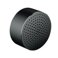 ราคา Original XIAOMI Bluetooth4.0 Speaker