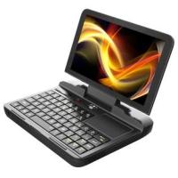 ราคา GPD MicroPC Pocket Laptop Mini PC 6 Inch Screen Intel N4120 US Plug