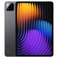 ราคา Xiaomi Pad 7 Tablet Chinese Version 8GB+128GB Black