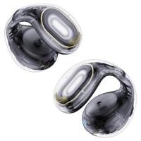 ราคา Anker Soundcore C30i Open-ear Clip-on Earbuds Black