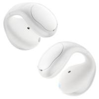 ราคา Anker Soundcore C30i Open-ear Clip-on Earbuds White