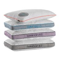 ราคา หมอน Bedgear รุ่น Balance - 2.0 (8852248889099)