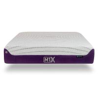 ราคา ที่นอน Bedgear รุ่น M1X - ขนาด 5 ฟุต (8852248889013)