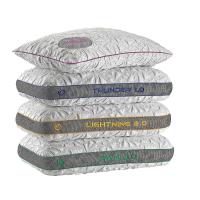 ราคา หมอน Bedgear รุ่น Storm - 1.0 (8852248889129)