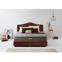 ราคา Midas ที่นอน ขนาด 5 ฟุต รุ่น Sheffield