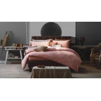 ราคา ผ้านวม Microtex Lotus รุ่น Melbourne : L-MB-03A - ผ้านวม 70"x90" (8852248524808)