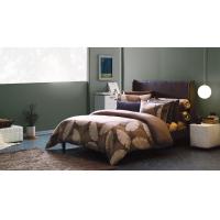 ราคา ผ้านวม Microtex Lotus รุ่น Melbourne : L-MB-04A - ผ้านวม 70"x90" (8852248524822)