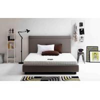 ราคา ที่นอน Dunlopillo รุ่น Angel - ขนาด 3.5 ฟุต (8852248914586)