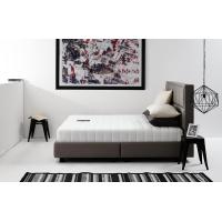 ราคา ที่นอน Dunlopillo รุ่น Athena - ขนาด 5 ฟุต (8852248925629)