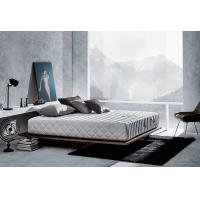 ราคา ที่นอน Dunlopillo รุ่น Empyrean - ขนาด 5 ฟุต (8852248894246)