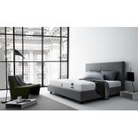 ราคา ที่นอน Dunlopillo รุ่น Experience - ขนาด 3.5 ฟุต (8852248912667)