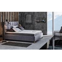 ราคา ที่นอน Dunlopillo รุ่น Fantasy - ขนาด 6 ฟุต (8852248917761)