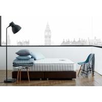 ราคา Dunlopillo ที่นอน ขนาด 3.5 ฟุต รุ่น Forest