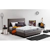 ราคา ที่นอน Dunlopillo รุ่น Heritage - ขนาด 3.5 ฟุต (8852248926541)