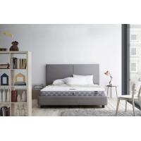 ราคา ที่นอน Dunlopillo รุ่น Hillingdon - ขนาด 3.5 ฟุต (8852248912773)