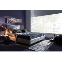 ราคา ที่นอน Dunlopillo รุ่น Martin - ขนาด 6 ฟุต (8852248918812)