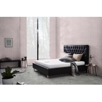 ราคา Dunlopillo ที่นอน ขนาด 3.5 ฟุต รุ่น Mystic