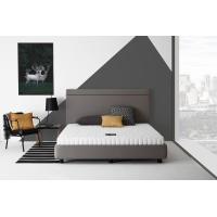 ราคา ที่นอน Dunlopillo รุ่น New Tropical - ขนาด 3.5 ฟุต (8852248913091)