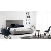 ราคา ที่นอน Dunlopillo รุ่น Newham - ขนาด 3.5 ฟุต (8852248925841)