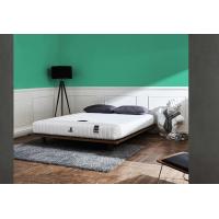 ราคา ที่นอน Dunlopillo รุ่น Nottingham - ขนาด 6 ฟุต (8852248914982)