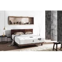 ราคา ที่นอน Dunlopillo รุ่น Reflection - ขนาด 5 ฟุต (8852248929115)