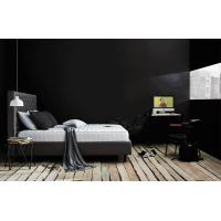 ราคา ที่นอน Dunlopillo รุ่น Rover - ขนาด 6 ฟุต (8852248920754)