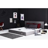 ราคา ที่นอน Dunlopillo รุ่น Sincere - ขนาด 5 ฟุต (8852248915842)