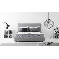 ราคา ที่นอน Dunlopillo รุ่น Stockport - ขนาด 3.5 ฟุต (8852248925902)