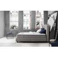 ราคา ที่นอน Dunlopillo รุ่น Warrington - ขนาด 3.5 ฟุต (8852248925964)