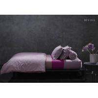 ราคา ชุดผ้าปูที่นอน Lotus รุ่น Culture พร้อมผ้านวม : LI-C-V-02 - ชุดผ้าปู + ผ้านวมขนาด 5 ฟุต (6 ชิ้น) (8852248316908)