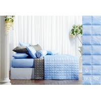 ราคา ชุดผ้าปูที่นอน Lotus รุ่น Victorian พร้อมผ้านวม : LV-SD-02 - ชุดผ้าปู + ผ้านวมขนาด 3.5 ฟุต (4 ชิ้น) (8852248422715)