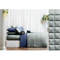 ราคา ชุดผ้าปูที่นอน Lotus รุ่น Victorian พร้อมผ้านวม : LV-SD-03 - ชุดผ้าปู + ผ้านวมขนาด 3.5 ฟุต (4 ชิ้น) (8852248422722)