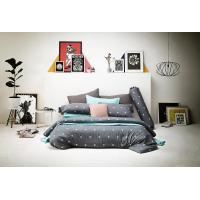 ราคา ชุดผ้าปูที่นอน Lotus รุ่น Aura : LA-025 - ชุดผ้าปูขนาด 3.5 ฟุต (3 ชิ้น) (8852248448968)