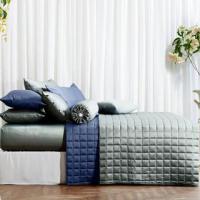 ราคา ชุดผ้าปูที่นอน Lotus รุ่น Victorian : LV-SD-03 - ชุดผ้าปูขนาด 5 ฟุต (5 ชิ้น) (8852248422098)