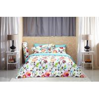 ราคา ชุดผ้าปูที่นอน Midas รุ่น Isabel : MI-038 - ชุดผ้าปูขนาด 6 ฟุต (5 ชิ้น) (8852248443796)