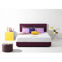 ราคา ที่นอน Midas รุ่น Alfred - ขนาด 3.5 ฟุต (8852248107896)