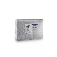 ราคา ท็อปเปอร์ Midas รุ่น Health Topper Miracle Foam - ขนาด 3 ฟุต (8852248138982)