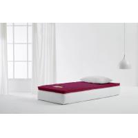 ราคา ท็อปเปอร์ Midas รุ่น Rejuvenite - ขนาด 5 ฟุต (8852248510924)