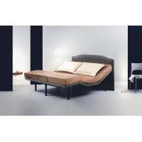 ราคา เตียงนอนไฟฟ้าปรับระดับ Midas Wave - ขนาด 3 ฟุต (2020000000892)