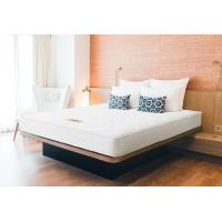 ราคา ที่นอน Woodfield รุ่น W-5590 - ขนาด 6 ฟุต (8852248516643)